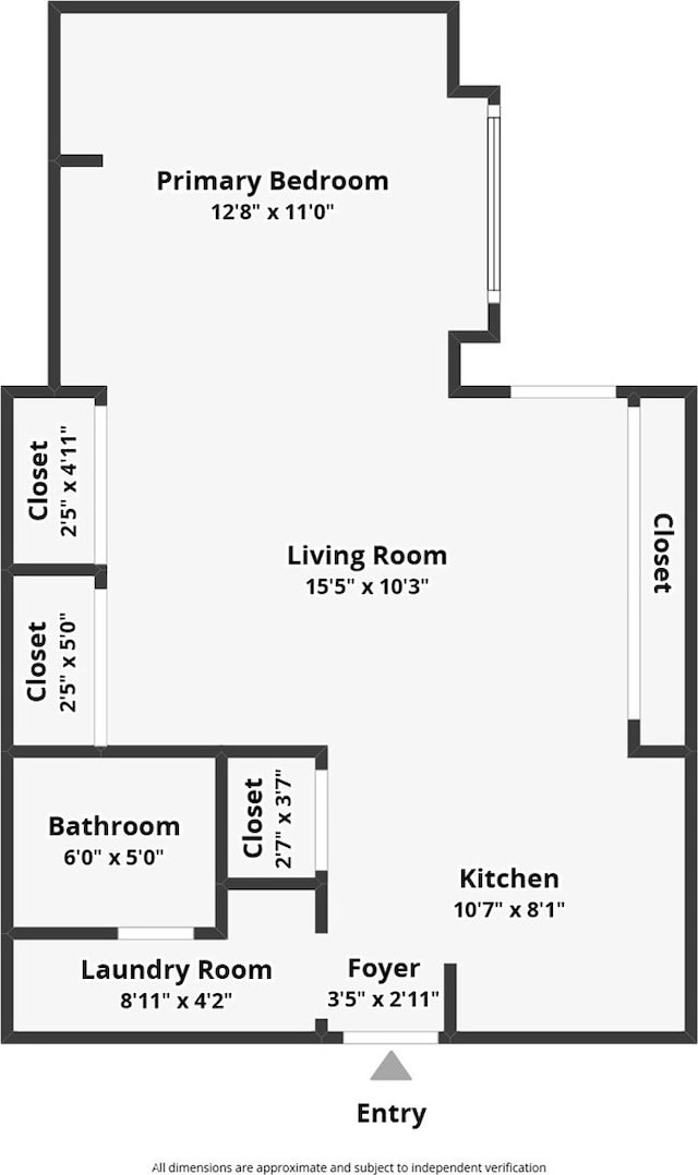 17072 Pacific Coast Unit 202, Huntington Beach, CA 92649 - home floor plan
