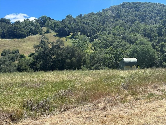 0 Tepusquet Rd, Santa Maria, CA 93454 - photo 9