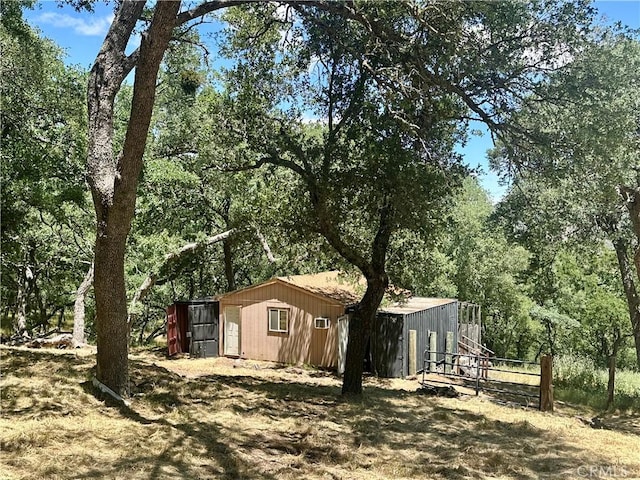 0 Tepusquet Rd, Santa Maria, CA 93454 - photo 8