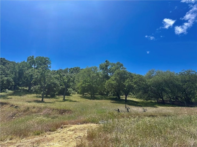 0 Tepusquet Rd, Santa Maria, CA 93454 - photo 2