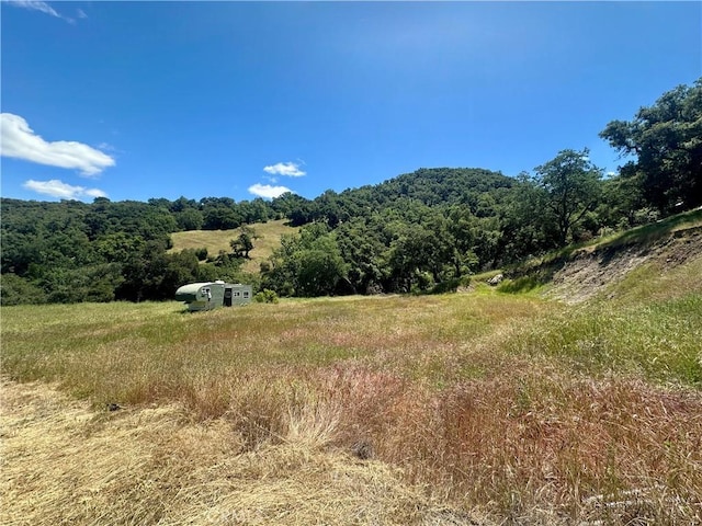 0 Tepusquet Rd, Santa Maria, CA 93454 - photo 5