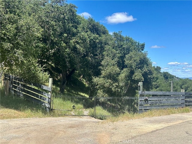 0 Tepusquet Rd, Santa Maria, CA 93454 - photo 3