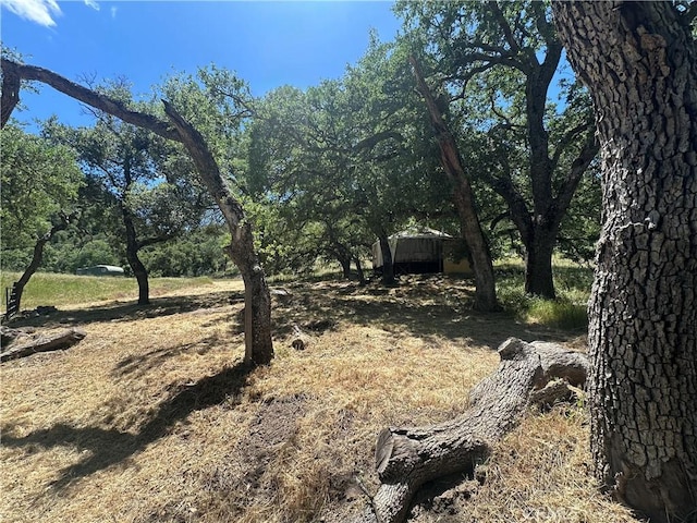 0 Tepusquet Rd, Santa Maria, CA 93454 - photo 11