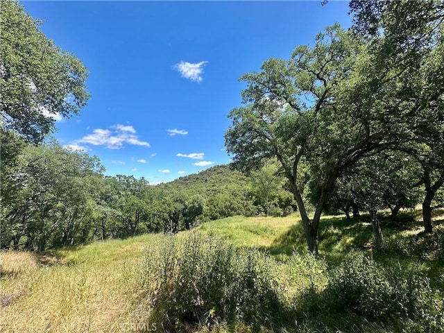 0 Tepusquet Rd, Santa Maria, CA 93454 - photo 1