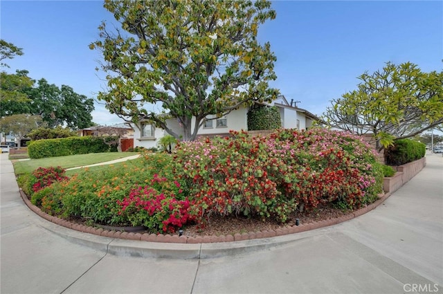 404 N San Jose Ave, Covina, CA 91723 - view of property exterior