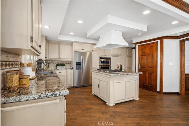 504 Avenida De La Riviera, San Clemente, CA 92672 - photo 21