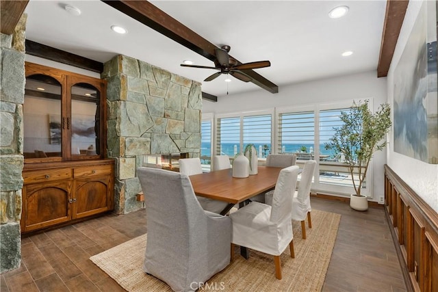 504 Avenida De La Riviera, San Clemente, CA 92672 - photo 17