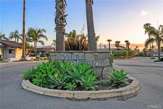 504 Avenida De La Riviera, San Clemente, CA 92672 - photo 58