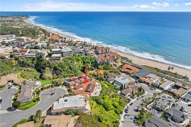 504 Avenida De La Riviera, San Clemente, CA 92672 - photo 42
