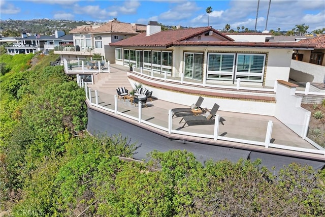 504 Avenida De La Riviera, San Clemente, CA 92672 - photo 48