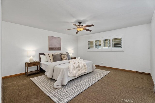 504 Avenida De La Riviera, San Clemente, CA 92672 - photo 38
