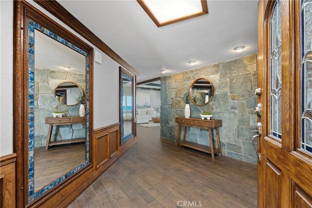 504 Avenida De La Riviera, San Clemente, CA 92672 - photo 11