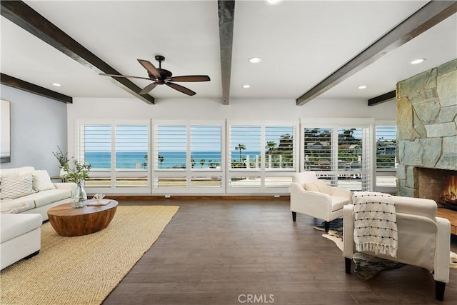 504 Avenida De La Riviera, San Clemente, CA 92672 - photo 12