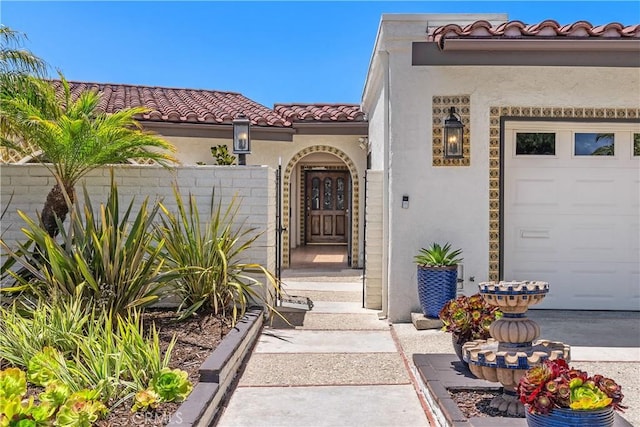 504 Avenida De La Riviera, San Clemente, CA 92672 - photo 8