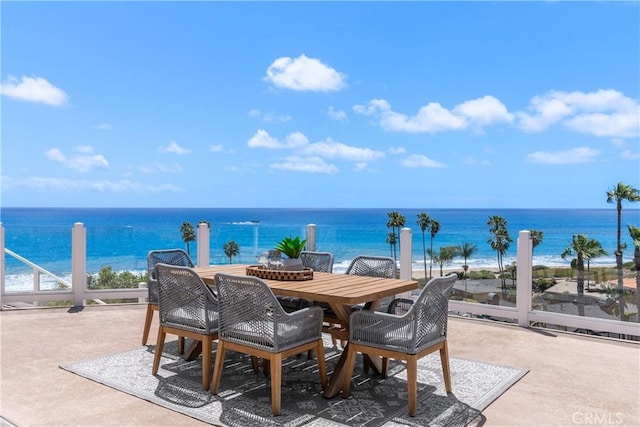 504 Avenida De La Riviera, San Clemente, CA 92672 - photo 24