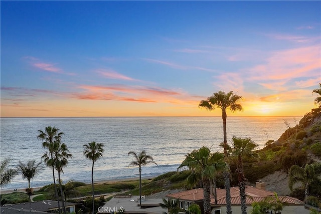 504 Avenida De La Riviera, San Clemente, CA 92672 - photo 44