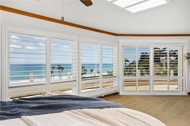 504 Avenida De La Riviera, San Clemente, CA 92672 - photo 32