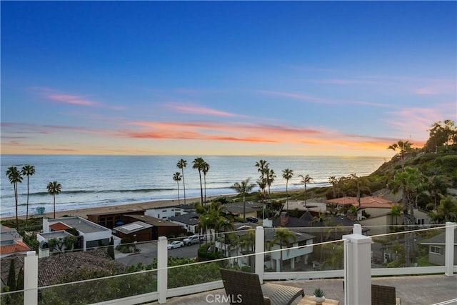 504 Avenida De La Riviera, San Clemente, CA 92672 - photo 49