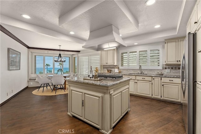 504 Avenida De La Riviera, San Clemente, CA 92672 - photo 18