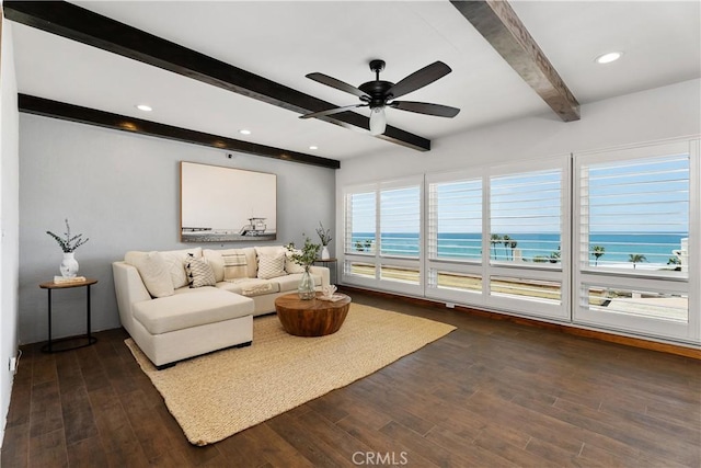 504 Avenida De La Riviera, San Clemente, CA 92672 - photo 13