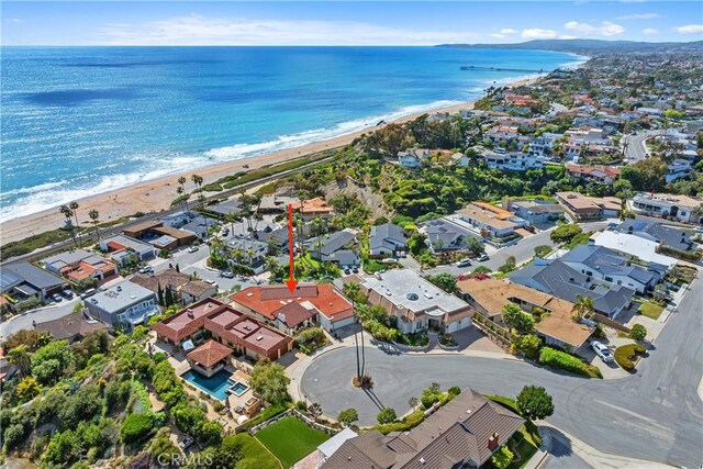 504 Avenida De La Riviera, San Clemente, CA 92672 - photo 43