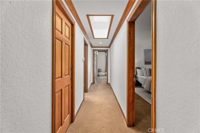 504 Avenida De La Riviera, San Clemente, CA 92672 - photo 37
