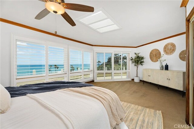 504 Avenida De La Riviera, San Clemente, CA 92672 - photo 30