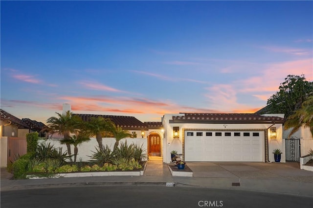 504 Avenida De La Riviera, San Clemente, CA 92672 - photo 2