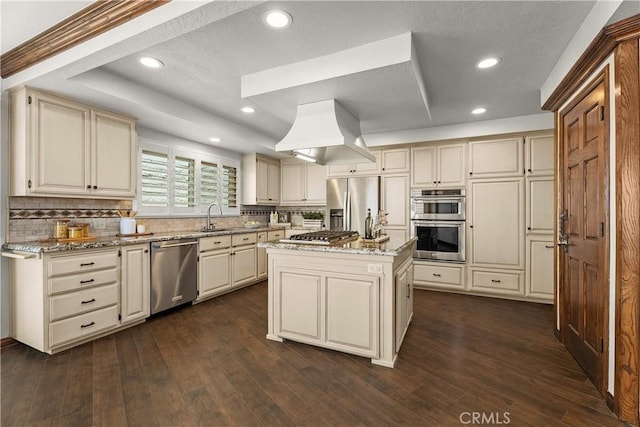504 Avenida De La Riviera, San Clemente, CA 92672 - photo 22