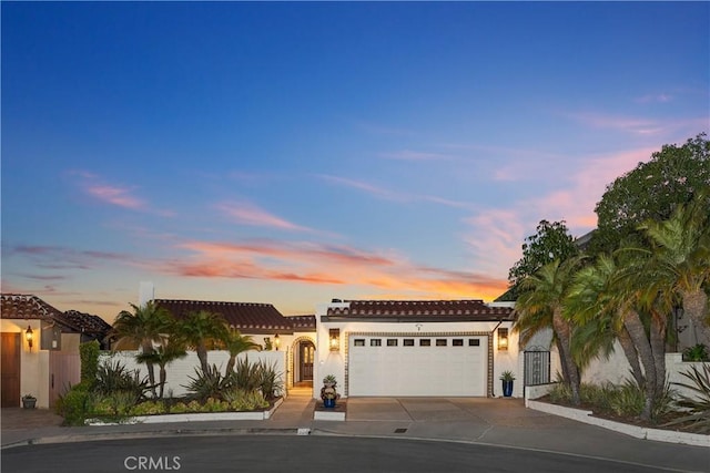 504 Avenida De La Riviera, San Clemente, CA 92672 - photo 53