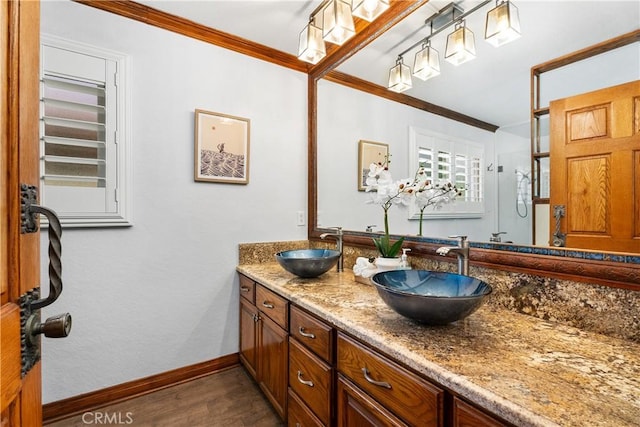 504 Avenida De La Riviera, San Clemente, CA 92672 - photo 35
