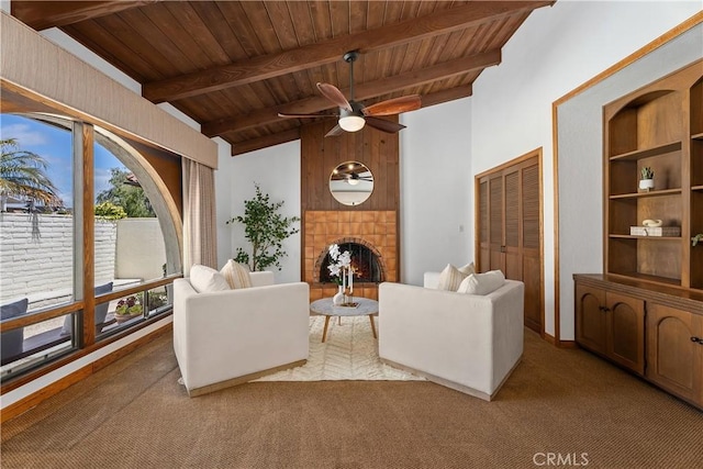 504 Avenida De La Riviera, San Clemente, CA 92672 - photo 39
