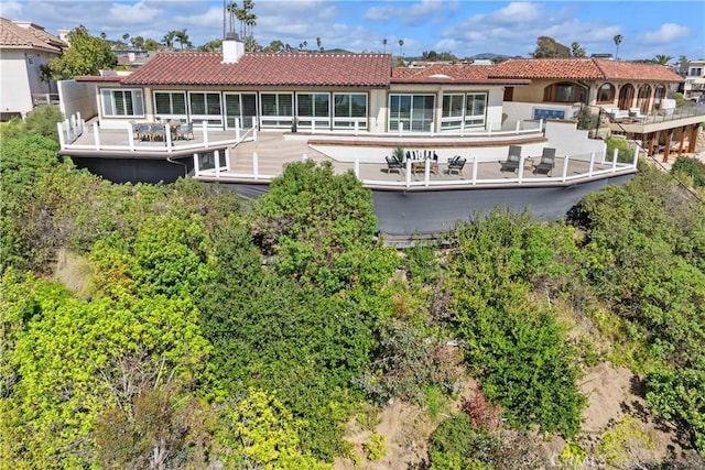 504 Avenida De La Riviera, San Clemente, CA 92672 - photo 47