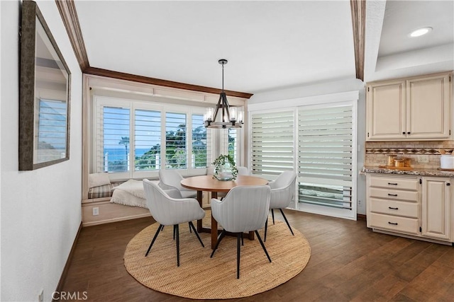504 Avenida De La Riviera, San Clemente, CA 92672 - photo 20