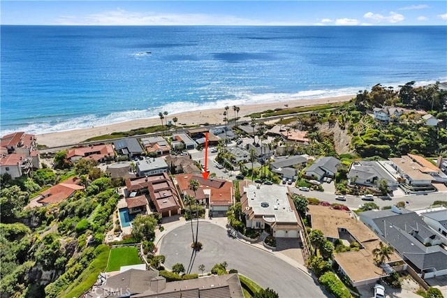504 Avenida De La Riviera, San Clemente, CA 92672 - photo 3