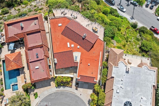 504 Avenida De La Riviera, San Clemente, CA 92672 - photo 55