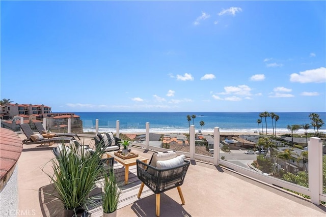 504 Avenida De La Riviera, San Clemente, CA 92672 - photo 45