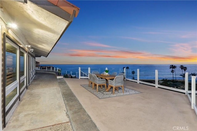 504 Avenida De La Riviera, San Clemente, CA 92672 - photo 26