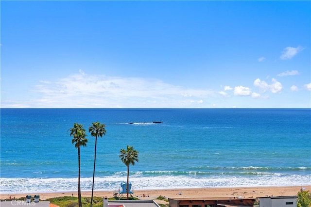 504 Avenida De La Riviera, San Clemente, CA 92672 - photo 50