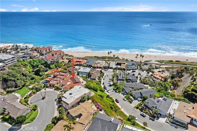 504 Avenida De La Riviera, San Clemente, CA 92672 - photo 54