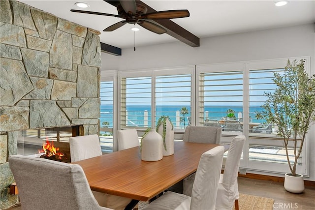 504 Avenida De La Riviera, San Clemente, CA 92672 - photo 16