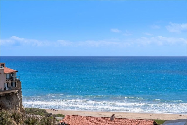 504 Avenida De La Riviera, San Clemente, CA 92672 - photo 51
