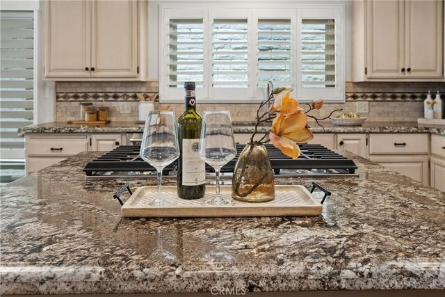504 Avenida De La Riviera, San Clemente, CA 92672 - photo 23