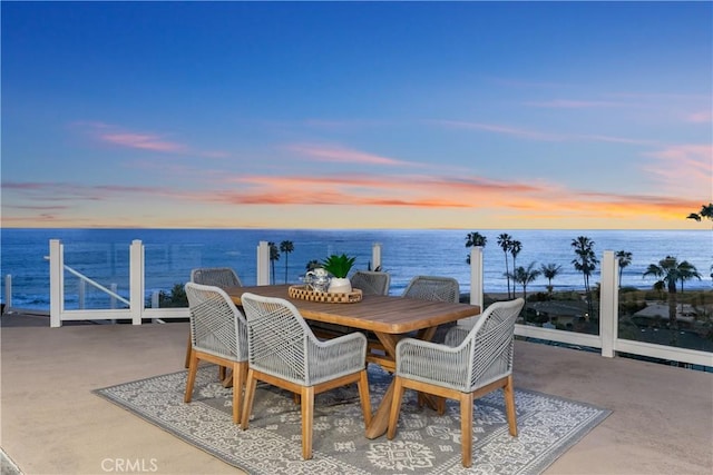 504 Avenida De La Riviera, San Clemente, CA 92672 - photo 4