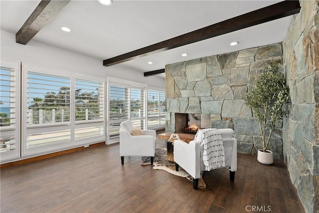 504 Avenida De La Riviera, San Clemente, CA 92672 - photo 15