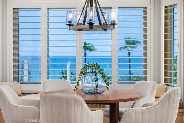 504 Avenida De La Riviera, San Clemente, CA 92672 - photo 19