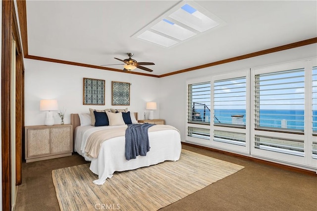 504 Avenida De La Riviera, San Clemente, CA 92672 - photo 31