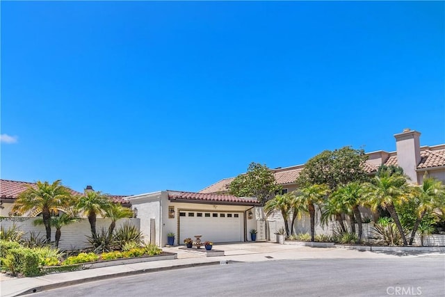 504 Avenida De La Riviera, San Clemente, CA 92672 - photo 6