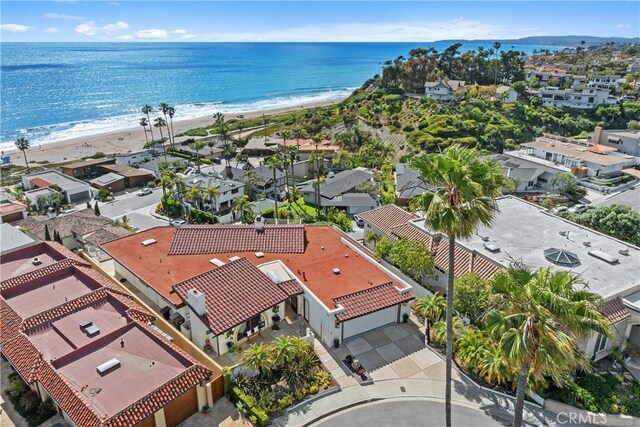 504 Avenida De La Riviera, San Clemente, CA 92672 - photo 56