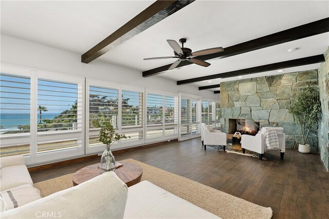 504 Avenida De La Riviera, San Clemente, CA 92672 - photo 14